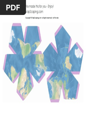 Folding_paper_globe_-_Dodecahedron.pdf