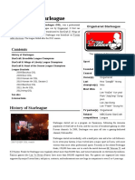 Ongamenet_Starleague.pdf