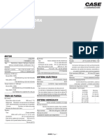 case-construction-motoniveladoras-865B-EO.pdf
