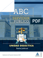 PDF ABCsp U4