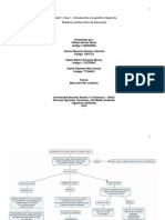 Fase 1 - Inicio Del Curso GIRS 2.0