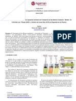 Trabajo-final-diplomado-Criticidad-ACR-IP-CCS-INGEMAN-16.pdf