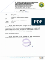 EDARAN PKKMB 2019.pdf