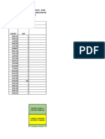 Analisis Programa Formac Red Construcc- Determinar Pertinencia (2)