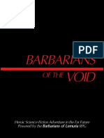 BoL Barbarians of the Void 2.0.2 PF.pdf