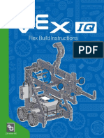 228 4444 300 Flex BI 20180321 PDF