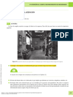 Comunicación Empresarial y Atención Al Cliente 