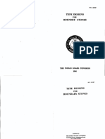 Irc 25 PDF