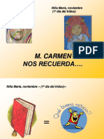 triduo_4o5o_y_6o_primaria.ppt