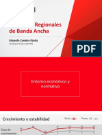 ProyectosRegionalesFITELReducenBrechadigital