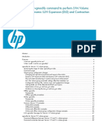 Reconfigure a VG to account for Dynamic LUN Expansion.pdf