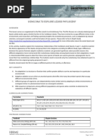 Survey Methods of African Elephants | PDF | Elephant | Surveying