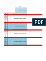 JADWAL JAGA JIWA-2.xlsx