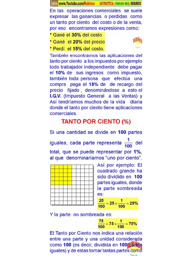 TPC 33 PDF | PDF