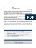 Platform_Integrtn_SupportMatrix.pdf