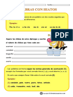 Hiato-Ejercicios-de-ortografía-1.pdf