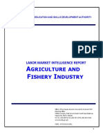 ST-PO 02-03-2011 (Agriculture and Fishery)