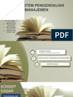 Vintage Old Books PowerPoint Template