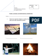 pruebadeunidadenerga.pdf