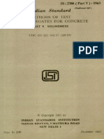 IS 2386 part V 1963 soundness test.pdf