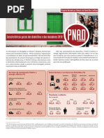 liv101654_informativo