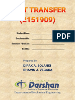 E-Notes PDF All-Units 20052019032653PM PDF
