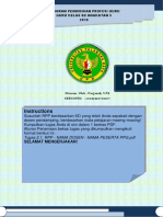 Tugas 2.1 RPP - Prof. Dr. Holten Sion - Norjanah PPG-dikonversi-diedit