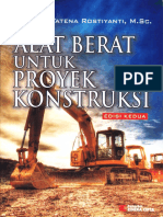 Alat Berat untuk Proyek Konstruksi.pdf