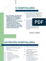 NUTRICIONHOSPITALARIA