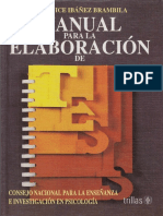 401852401-Manual-para-la-elaboracio-n-de-tesis-Berenice-Iba-n-ez-Brambila-LIBROSVIRTUAL-pdf.pdf
