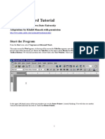 MS Word (Hellen H).pdf