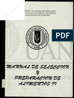 Ayb PDF