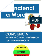 CONCIENCIA MORAL.pptx