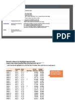 S2-RecordMacros-Start.xlsx