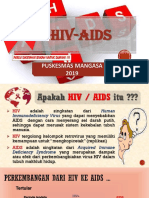 Penyuluhan HIV-AIDS.pptx