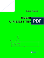 MJERENJA U FIZICI I TEHNICI  V4.1.pdf