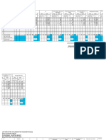 1.format PWS Kia-Ibu-Sr