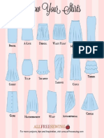 Know Your Skirts Guide Infographic.pdf