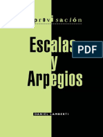 Improvisacion escalas y arpegios.pdf