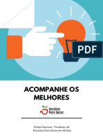 ACOMPANHE OS MELHORES.pdf