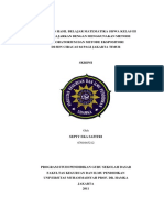 Septy PDF