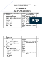 AP-Perancangan Aplikasi Pemasaran