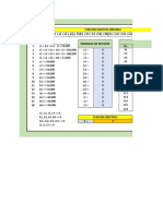 tarea-MOP115.xlsx