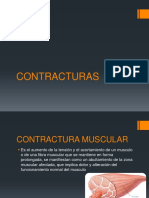 pptcontracturas-140306102244-phpapp02.pdf