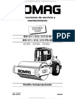 BW211D - bomag.pdf