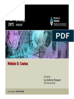 Módulo 5 - Costos.pdf