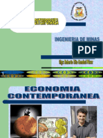 CAPITULO I CONCEPTOS GENERALES.ppt