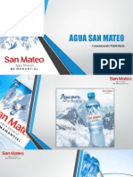 Agua San Mateo Comunicacion Publicitaria7