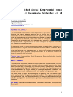 rse_peru.pdf