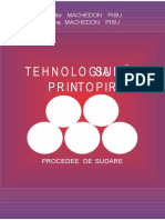 52404466-Tehnologia-Sudarii-prin-Topire.pdf